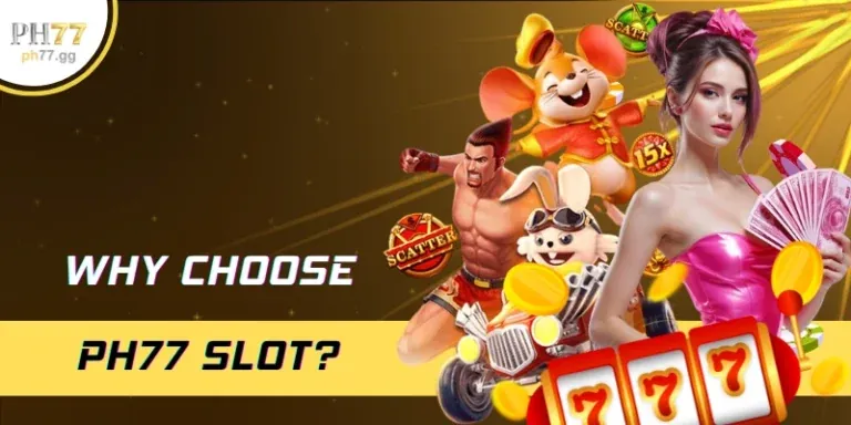 king79 4 lotto trực tuyến