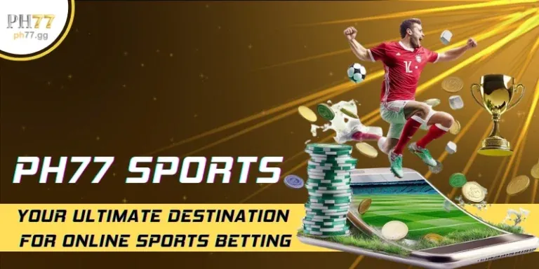 Game thủ eSports đang thi đấu, biểu tượng cá cược eSports king79 4