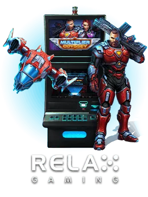 Cờ bạc có trách nhiệm king79 4