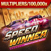 Quà Tặng Sinh Nhật & Sự Kiện king79 4