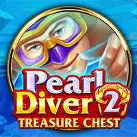 Các phương thức thanh toán an toàn tại king79 4