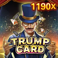 Công nghệ đổi mới trong iGaming