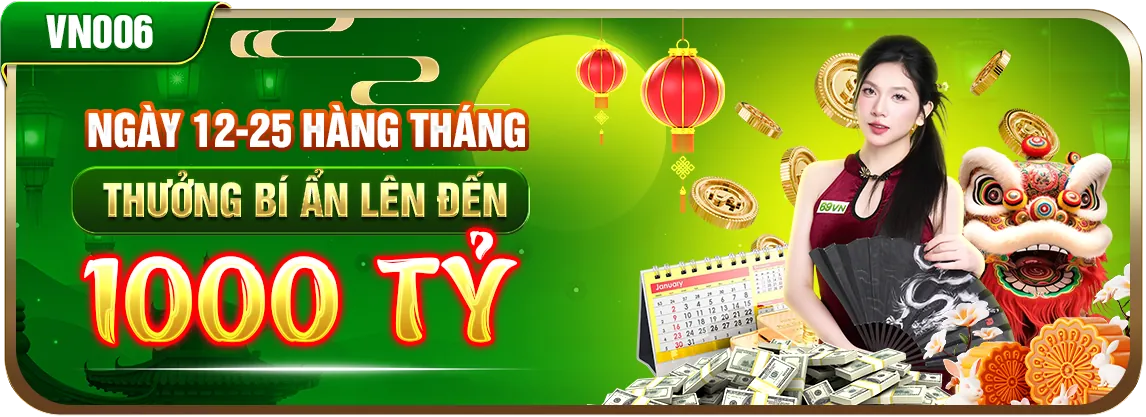 Liên hệ hỗ trợ khách hàng king79 4