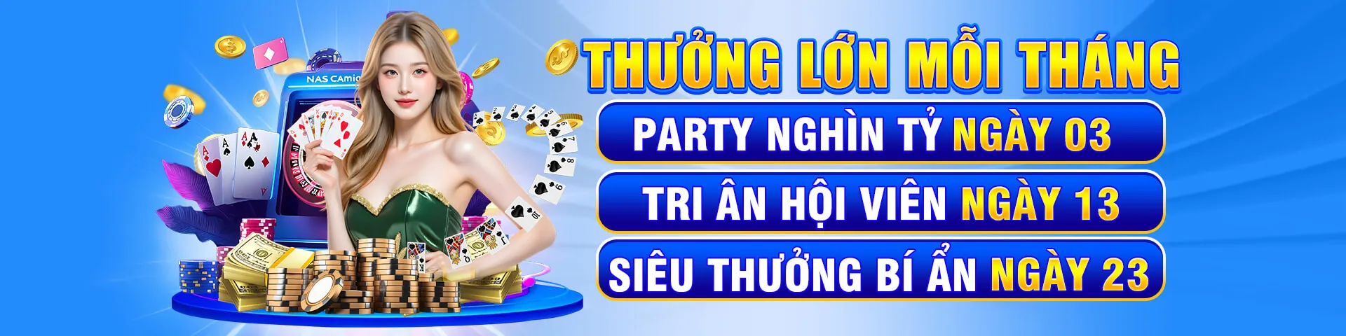 Cải tiến phương thức thanh toán và rút tiền king79 4
