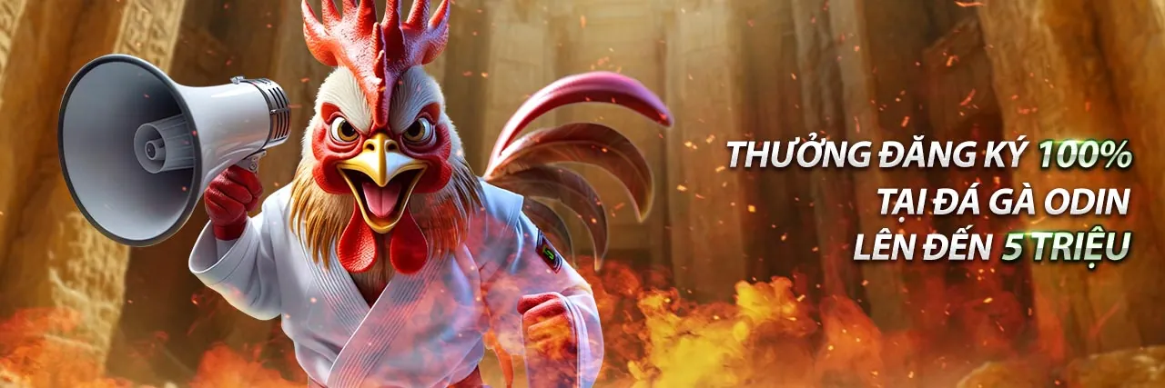 Khuyến Mãi Mới Nhất king79 4