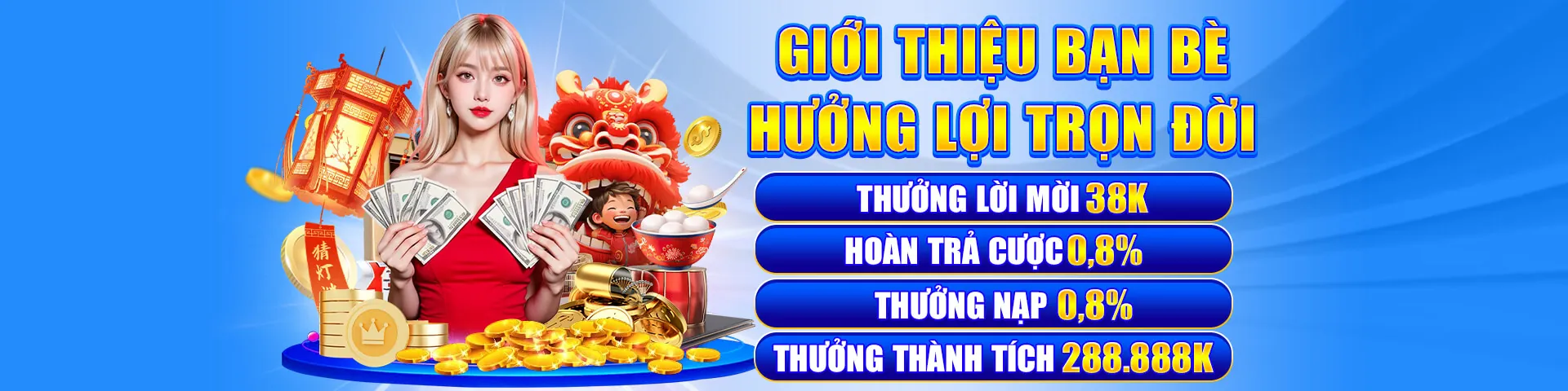King79 4 đăng ký nhận ưu đãi khủng