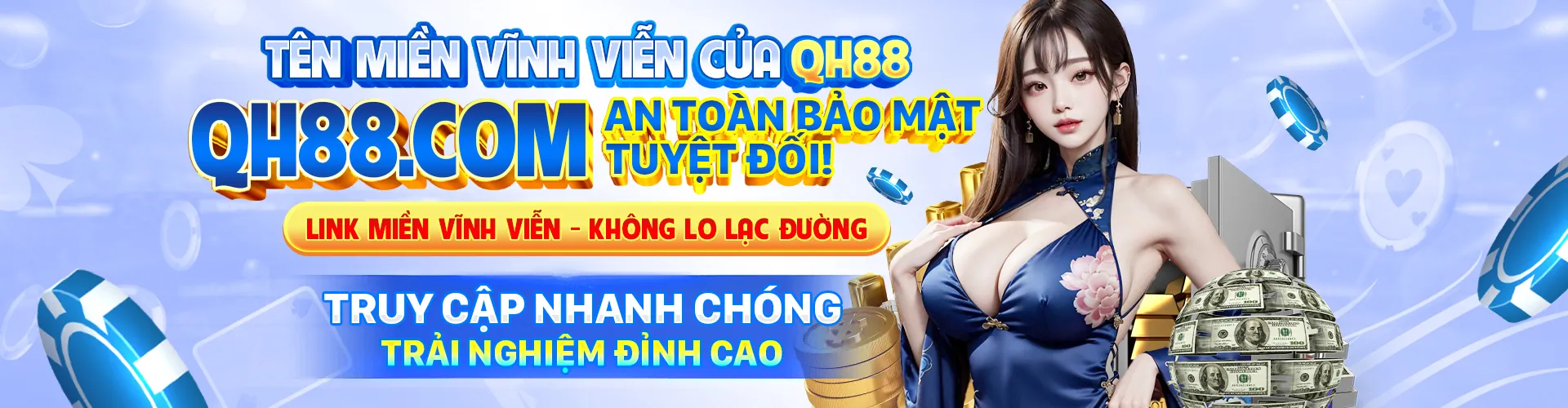 Gói chào mừng người dùng mới king79 4