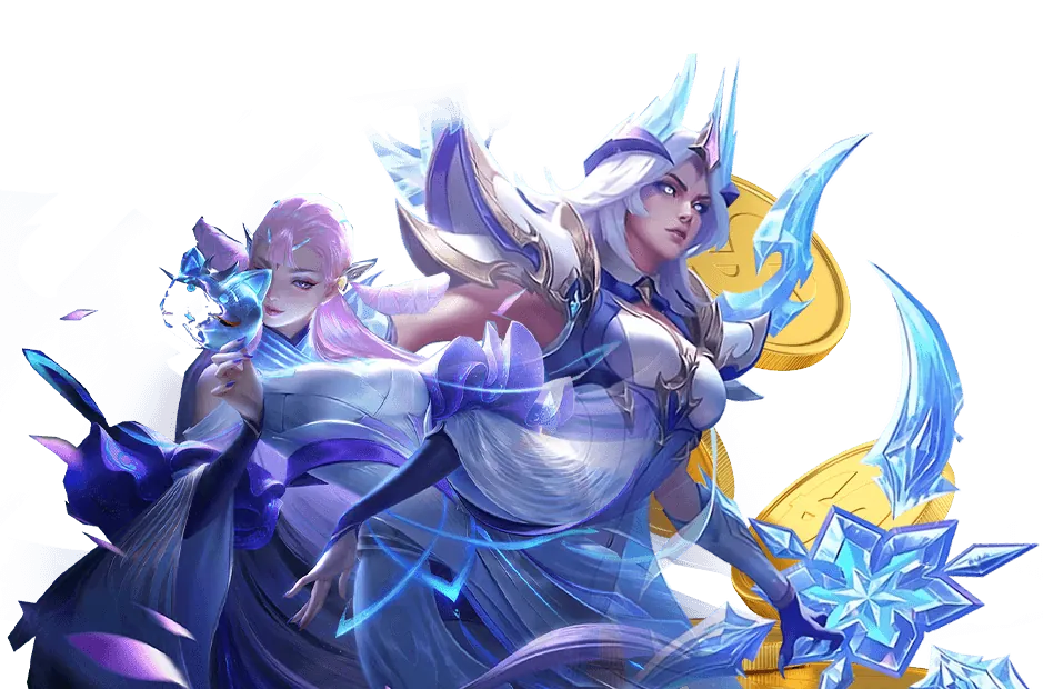 Ưu đãi chào mừng thành viên mới King79 4