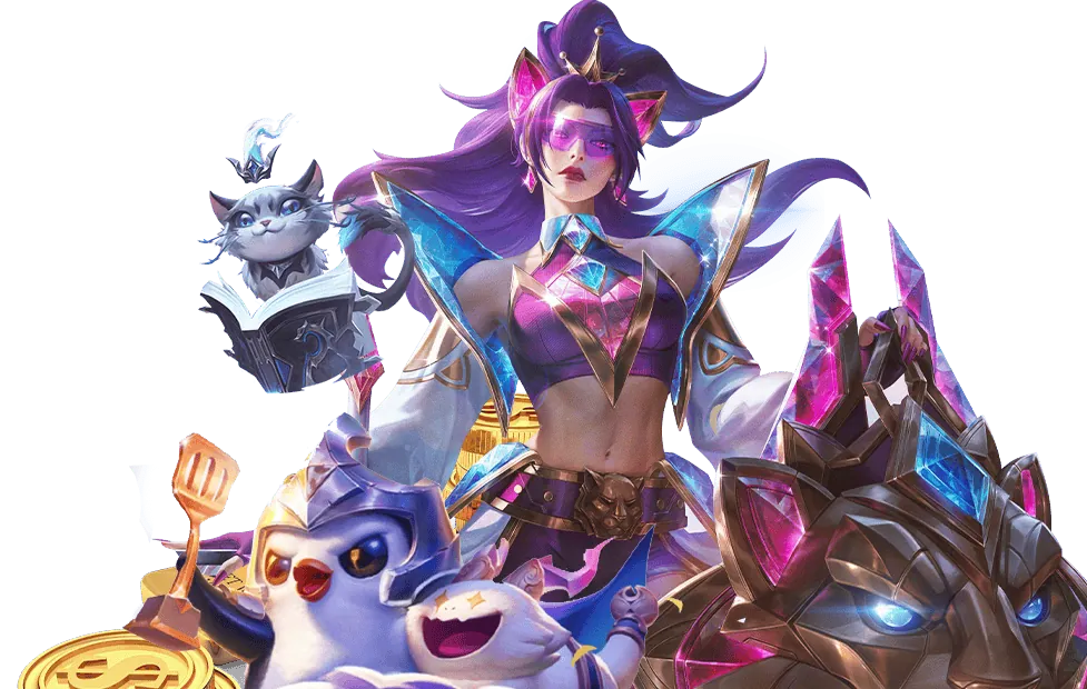 Lợi ích khi chơi tại king79 4