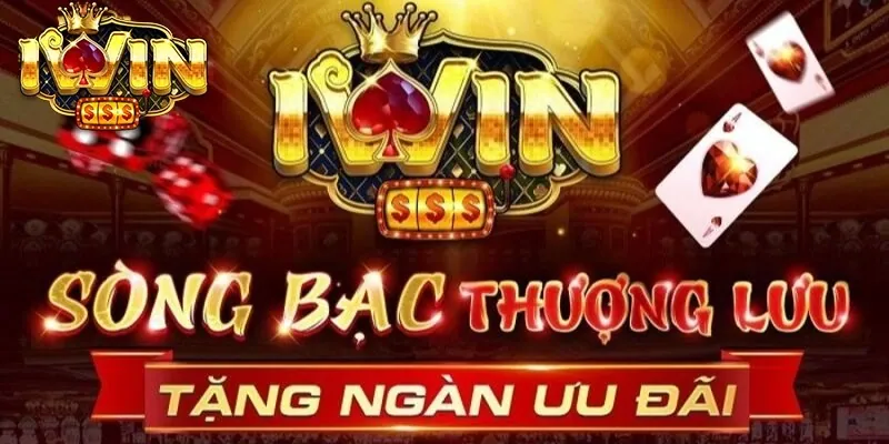 Jackpot khủng tại king79 4