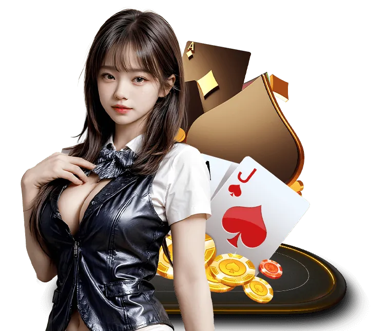 Hướng dẫn chơi Casino king79 4