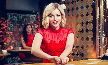 Giao diện thân thiện và hỗ trợ khách hàng của king79 4