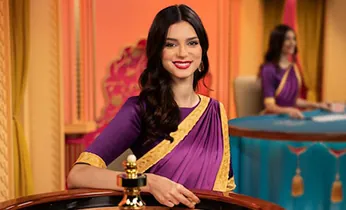 Chính sách cookie của king79 4